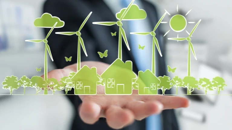 What Is Renewable Feedstock in Chemical Engineering?